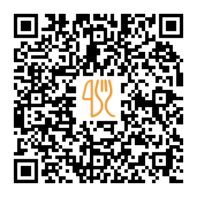 QR-kód az étlaphoz: Bar Ristorante La Ruota