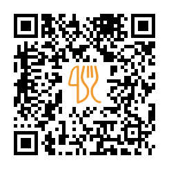 QR-kód az étlaphoz: Pizza Bite