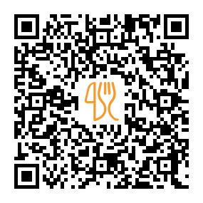 QR-kód az étlaphoz: Simon Marbella Tapas