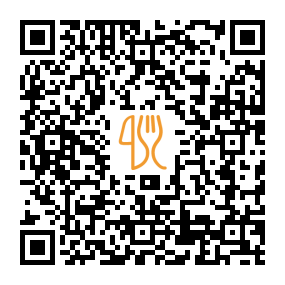 QR-kód az étlaphoz: Gaumenspiel