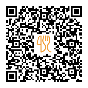 QR-kód az étlaphoz: Liberty Tavern