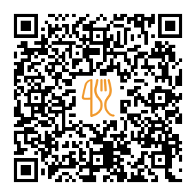 QR-kód az étlaphoz: Pizzería Miri