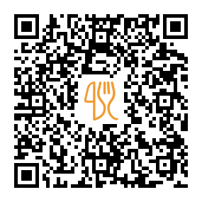 QR-kód az étlaphoz: Tenga Japanese Eatery