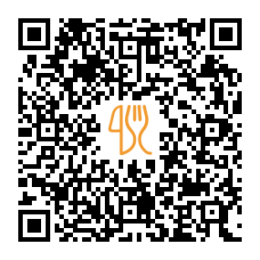 QR-kód az étlaphoz: SHENG LI COMIDA CHINA