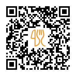 QR-kód az étlaphoz: Jj China Diner