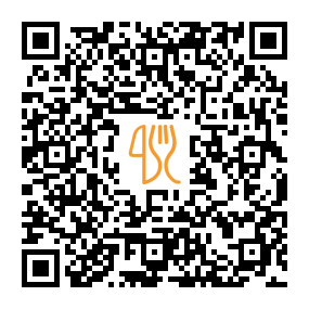 QR-kód az étlaphoz: Mclindon's