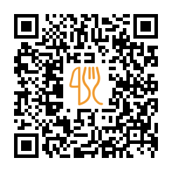 QR-kód az étlaphoz: Bangkok