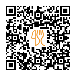 QR-kód az étlaphoz: Viet Village