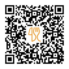 QR-kód az étlaphoz: Jed’s Jerky