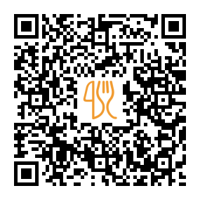 QR-kód az étlaphoz: Little Caesars