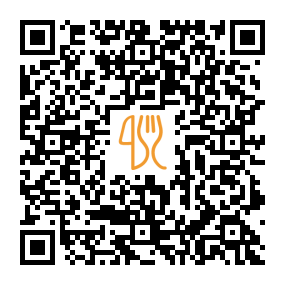 QR-kód az étlaphoz: Asian Ginger