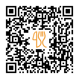 QR-kód az étlaphoz: Kaigan Sushi