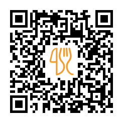 QR-kód az étlaphoz: Shwemi Burmese