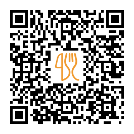 QR-kód az étlaphoz: Liu He Yuan Buffet