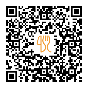 QR-kód az étlaphoz: Orange Mexican Grill