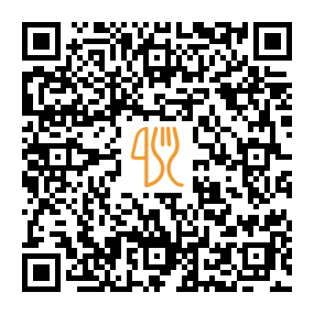 QR-kód az étlaphoz: Santina's Kitchen