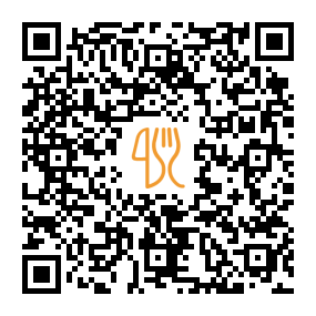 QR-kód az étlaphoz: Jd's Smokehouse