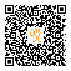 QR-kód az étlaphoz: New Hong Kong Chinese Food Takeout