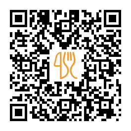 QR-kód az étlaphoz: Tian Yi Su Cai Guan