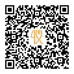 QR-kód az étlaphoz: Stillwater Grill