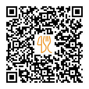 QR-kód az étlaphoz: Shakers Party Store Deli