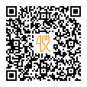 QR-kód az étlaphoz: Shiva Indian Restaurant