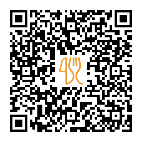 QR-kód az étlaphoz: Trattoria Orio