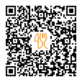 QR-kód az étlaphoz: Wok Point