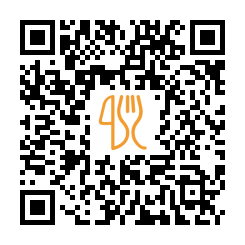 QR-kód az étlaphoz: Stoneys