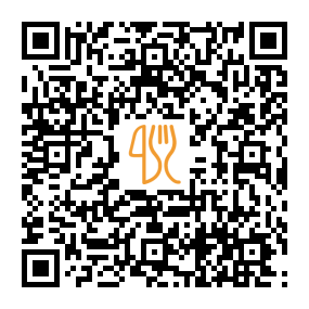 QR-kód az étlaphoz: Zhong Yong Vegetarian