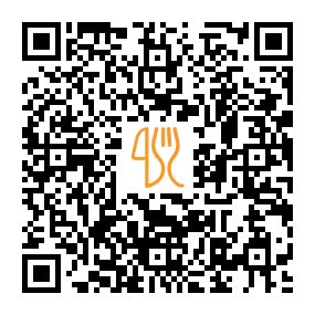 QR-kód az étlaphoz: Cuzino’s Family Kitchen