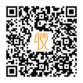 QR-kód az étlaphoz: Js Sushi