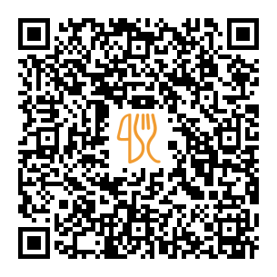 QR-kód az étlaphoz: Zhuǎn Jiǎo84zǎo Wǔ Cān Diàn