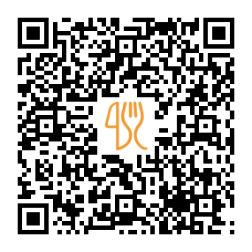 QR-kód az étlaphoz: Karina's Mexican Bakery