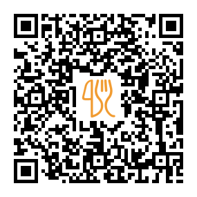 QR-kód az étlaphoz: Taverne Korfu