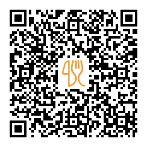 QR-kód az étlaphoz: Sopa