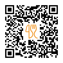 QR-kód az étlaphoz: Shwe Ganan