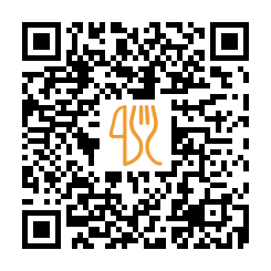 QR-kód az étlaphoz: C-chuan House