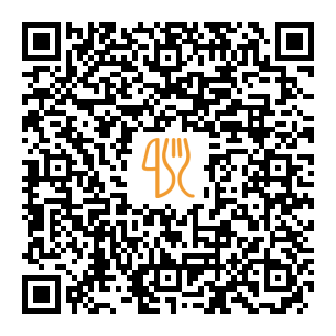 QR-kód az étlaphoz: Qiū Tīng Gū Gū Shāo Qiū Tīng Gū Gū Shāo