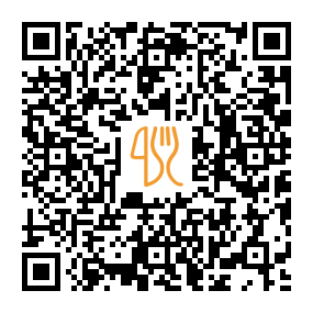 QR-kód az étlaphoz: Los Robles Cafe