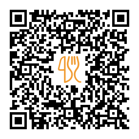 QR-kód az étlaphoz: Gennaro's Pizza