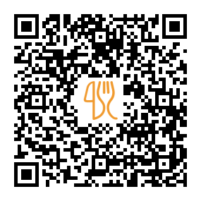 QR-kód az étlaphoz: Far East Thai Chinese