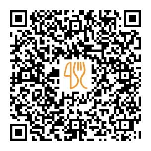 QR-kód az étlaphoz: Gū Lǔ Jiào Tǔ Sī Gāo Xióng Jiàn Gōng Diàn