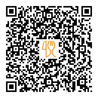 QR-kód az étlaphoz: Zai Xing Vegetarian Food Zài Xìng Zhāi Sù Shí