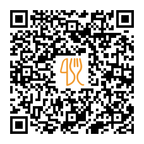 QR-kód az étlaphoz: Calistoga Thai Kitchen