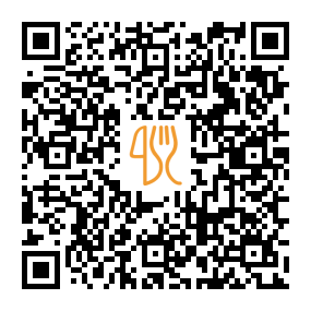 QR-kód az étlaphoz: Eis Cafe Lido