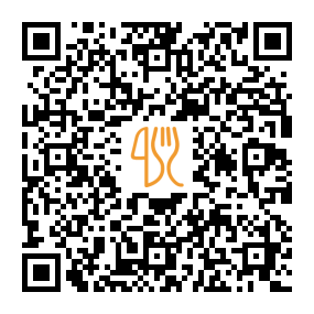 QR-kód az étlaphoz: La Cantinetta Trattoria-pizzeria