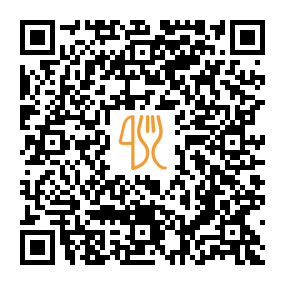 QR-kód az étlaphoz: 22 West Tap Grill