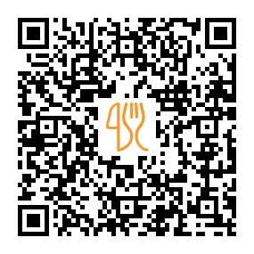 QR-kód az étlaphoz: Taverna Odyssea