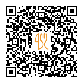 QR-kód az étlaphoz: 天一熱炒